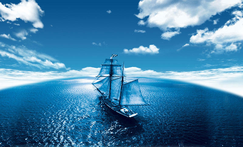 選礦廠設(shè)計中球磨機(jī)設(shè)備選型原則