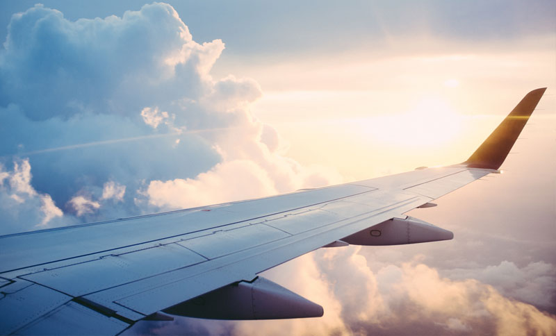 影響立式錕壓機(jī)|立磨機(jī)穩(wěn)定性的原因