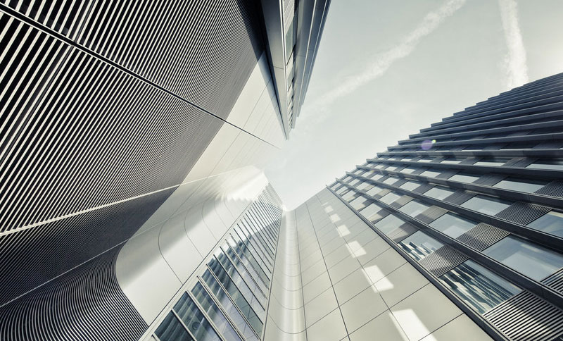 球磨機(jī)安裝前的準(zhǔn)備工作不容忽視